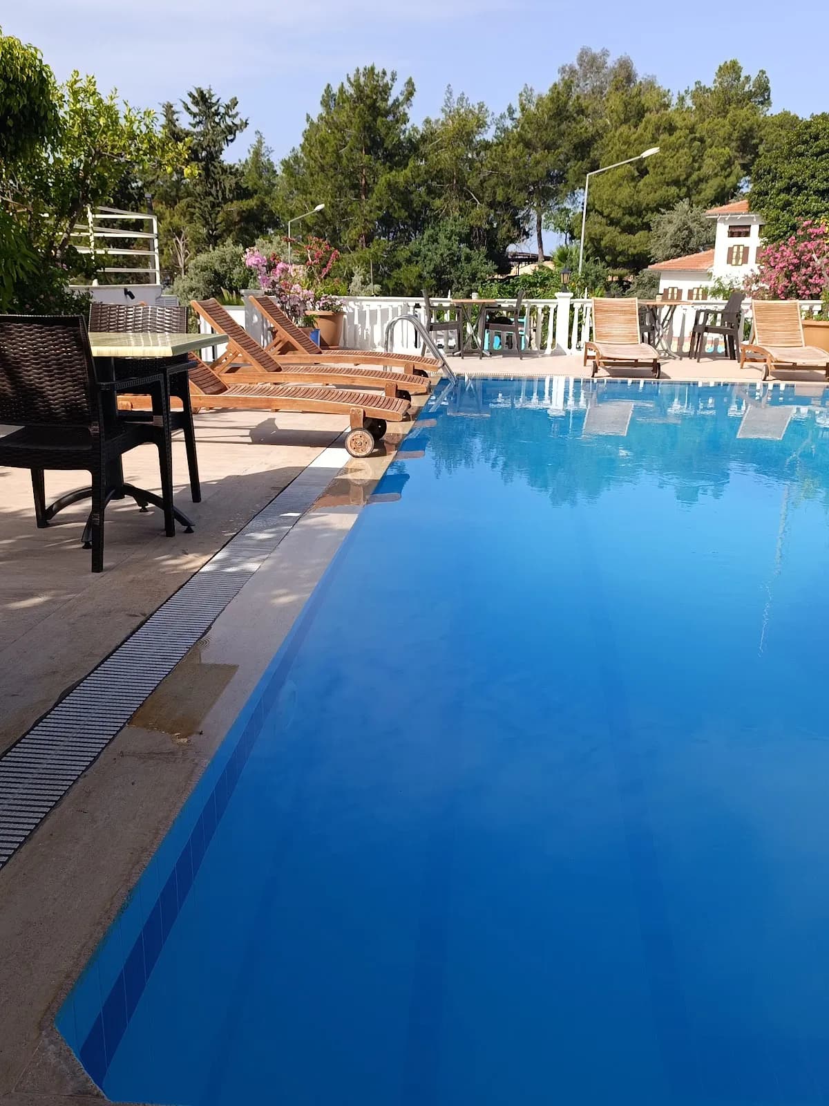 Hotel Koza - photo 3