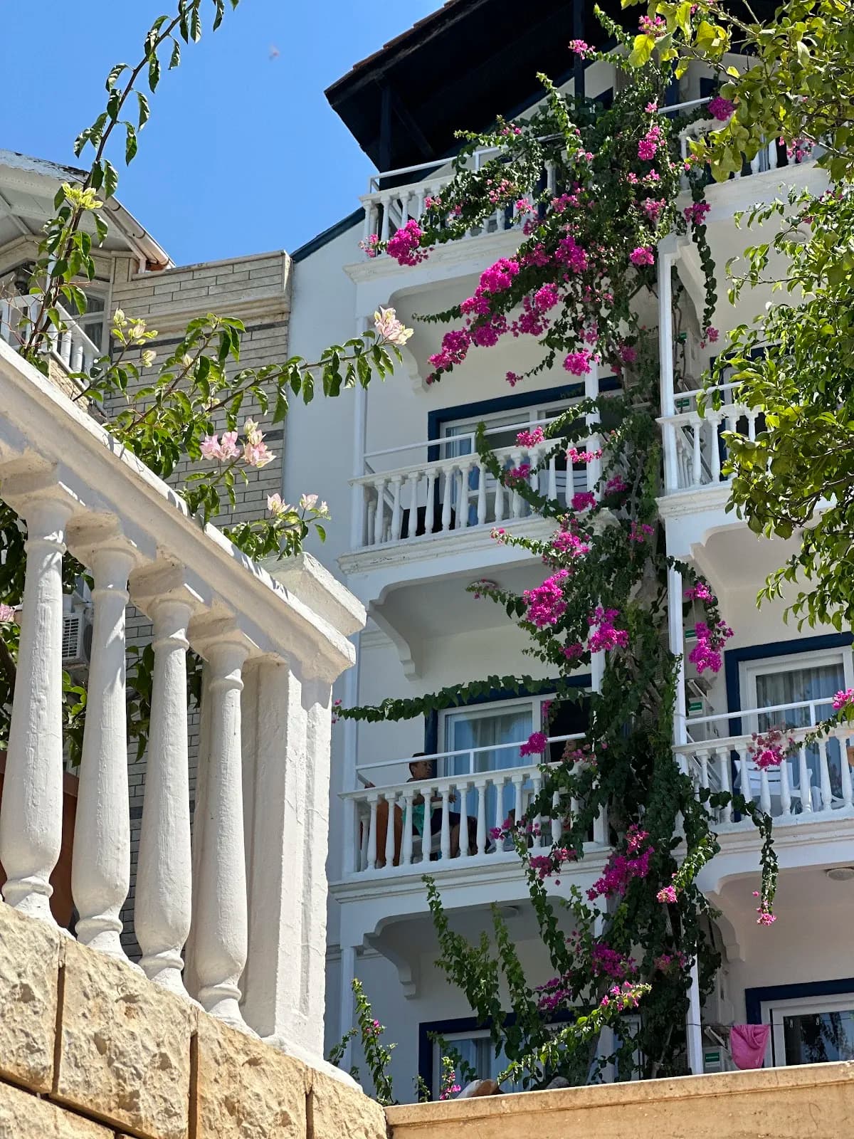 Hotel Koza - photo 9