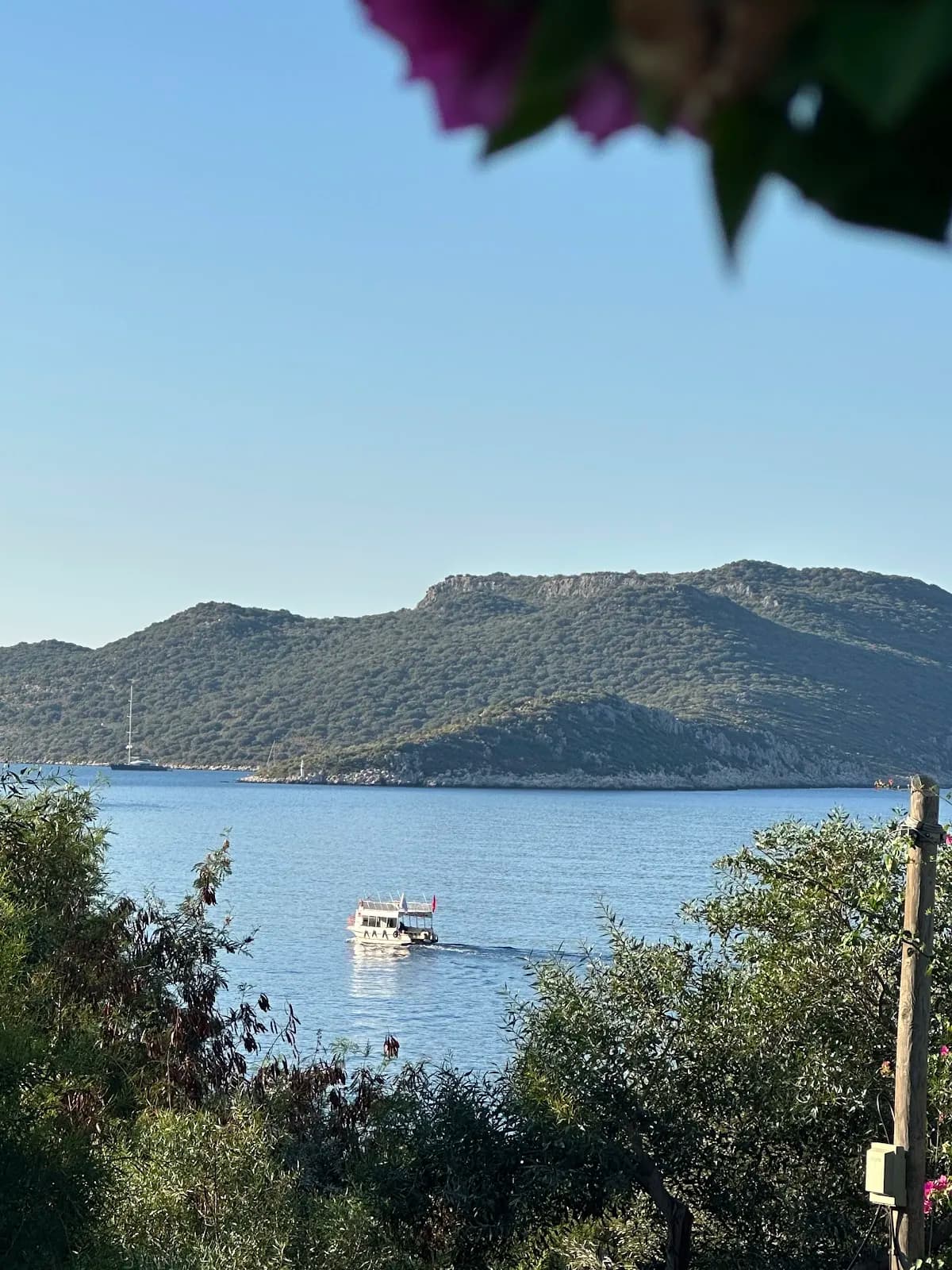 Hotel Koza - photo 10
