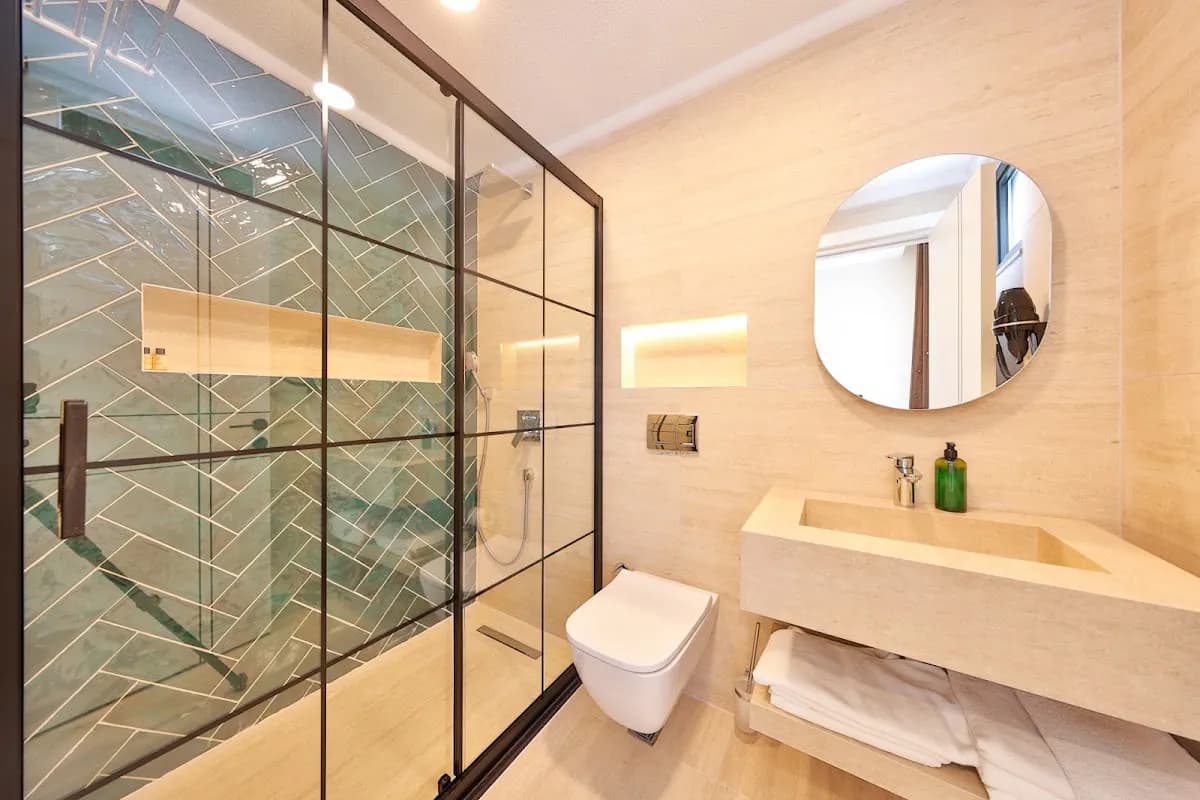 Sardunya Hotel - photo 3