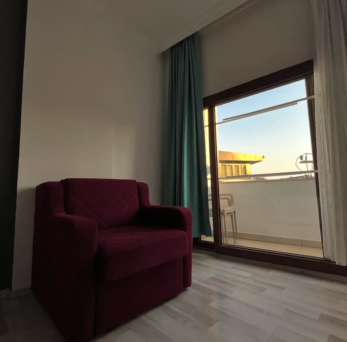 Uğur Otel - photo 3