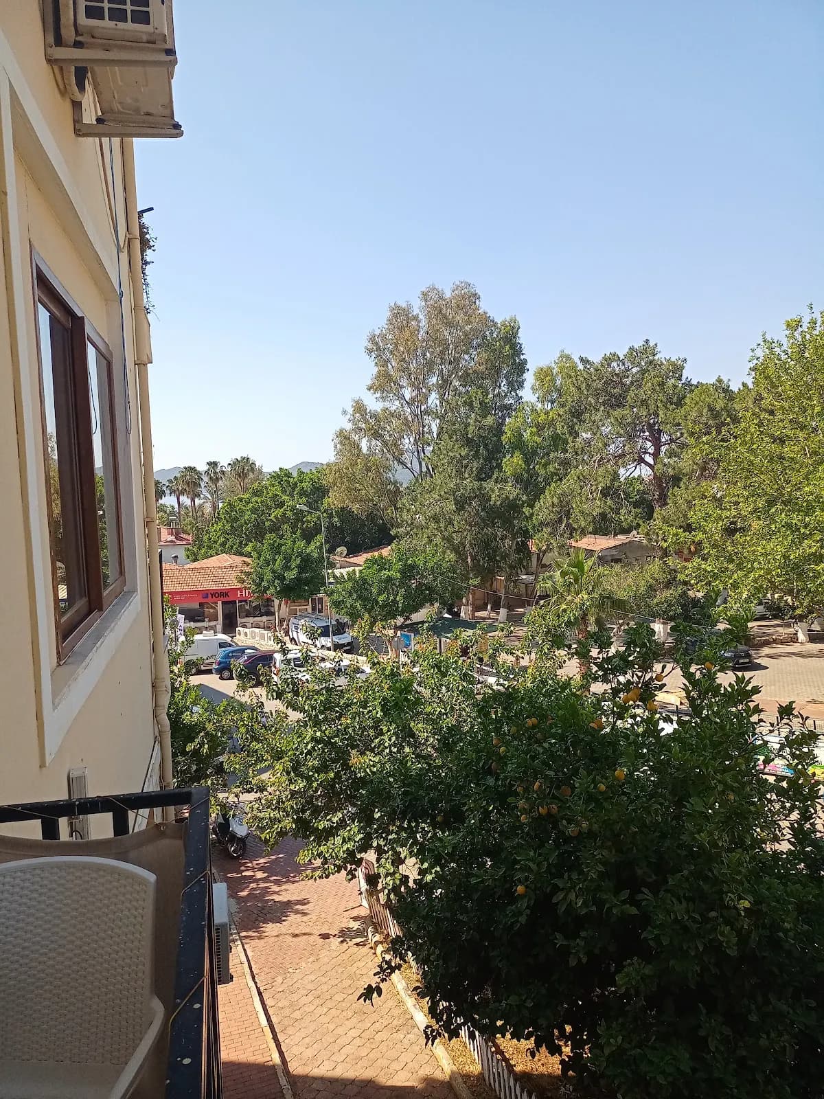 Uğur Otel - photo 4