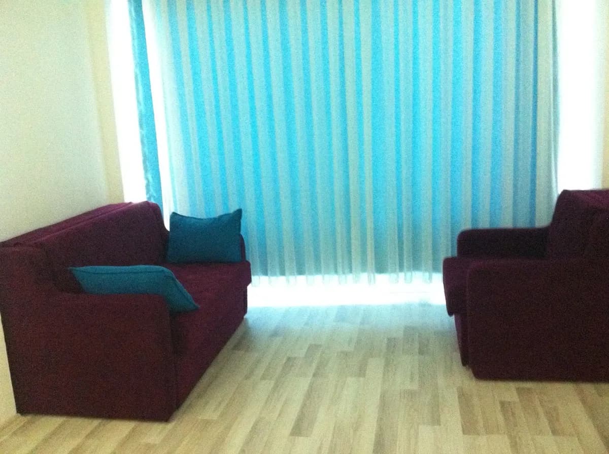 Uğur Otel - photo 5
