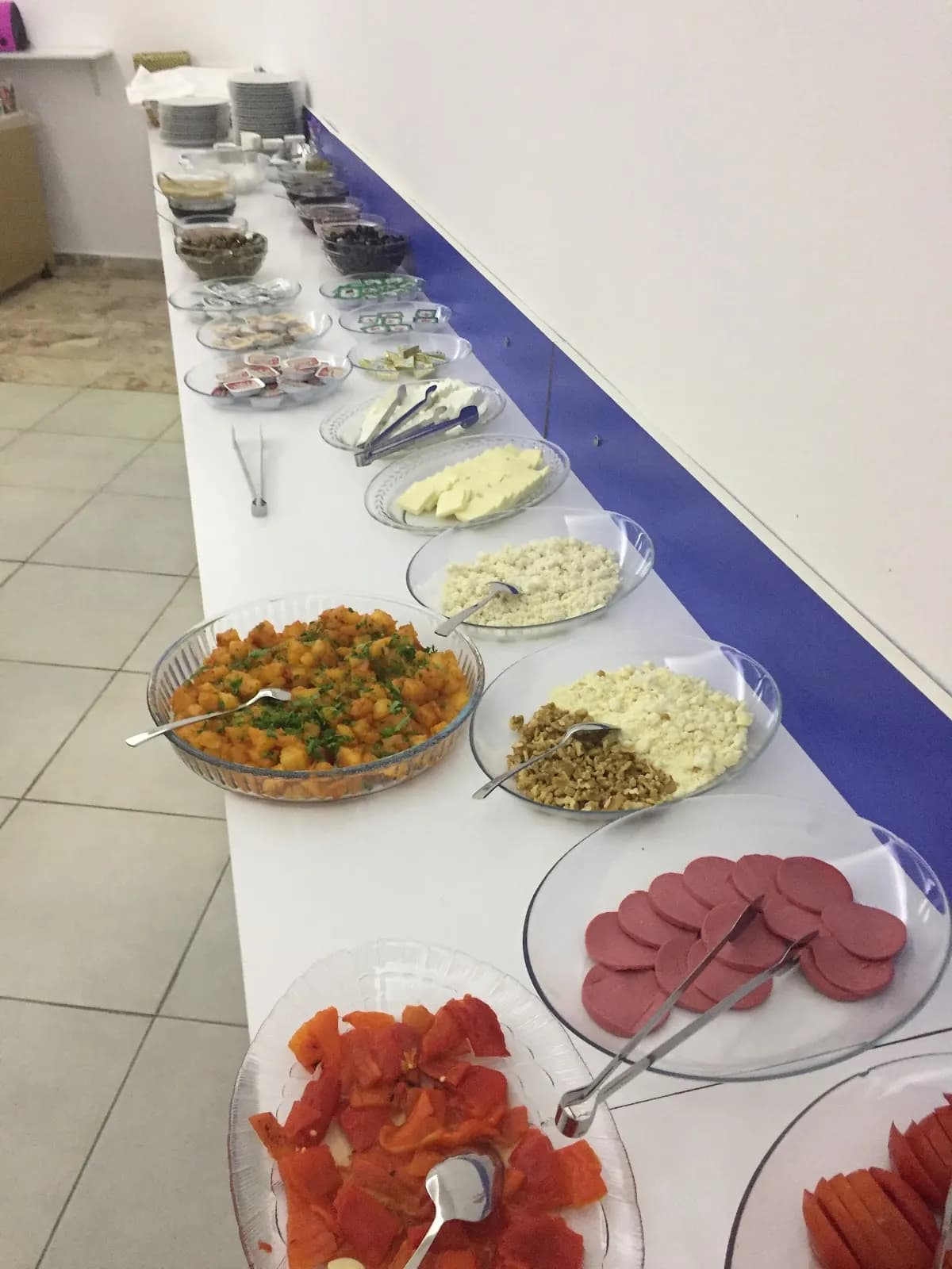 Uğur Otel - photo 9