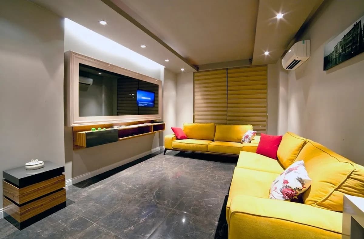 Upper House Boutique Hotel - photo 7