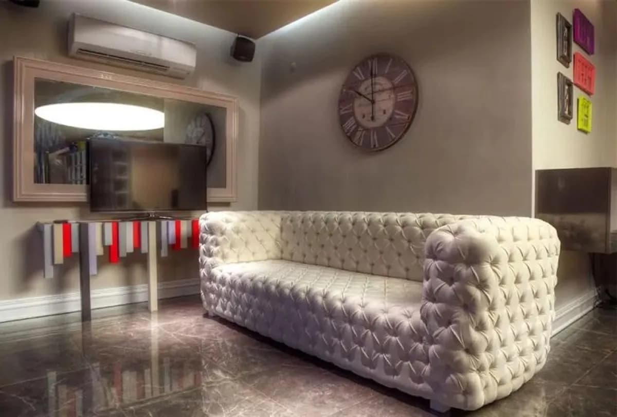 Upper House Boutique Hotel - photo 10
