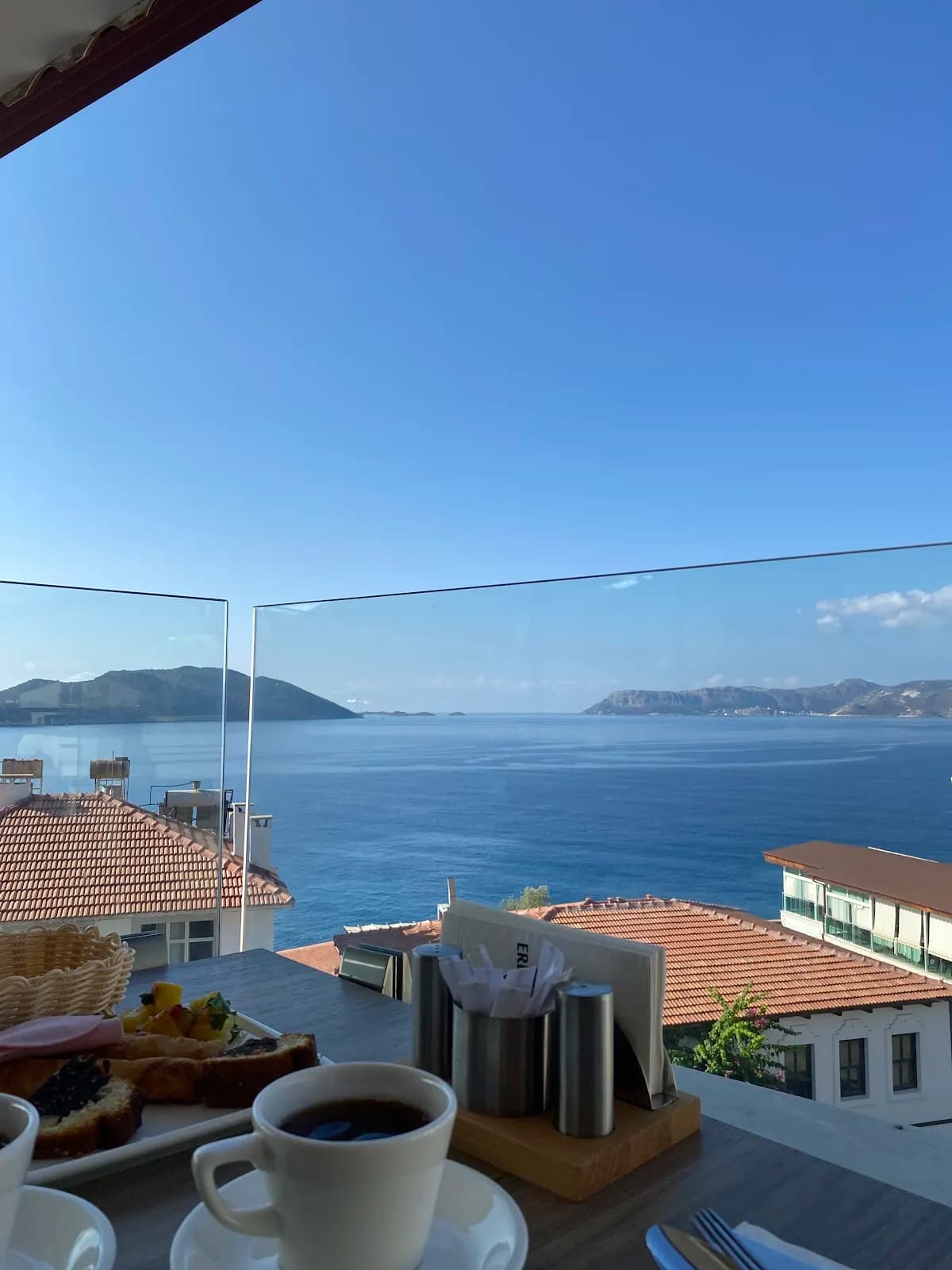 Zeytin HOTEL - photo 8