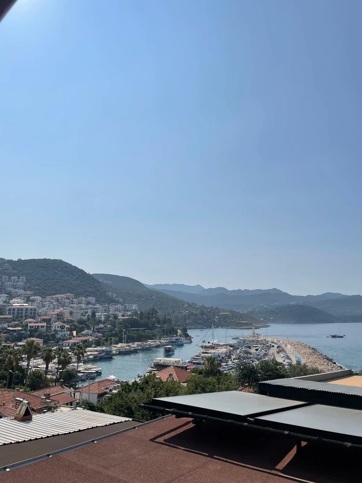 Zeytin HOTEL - photo 10