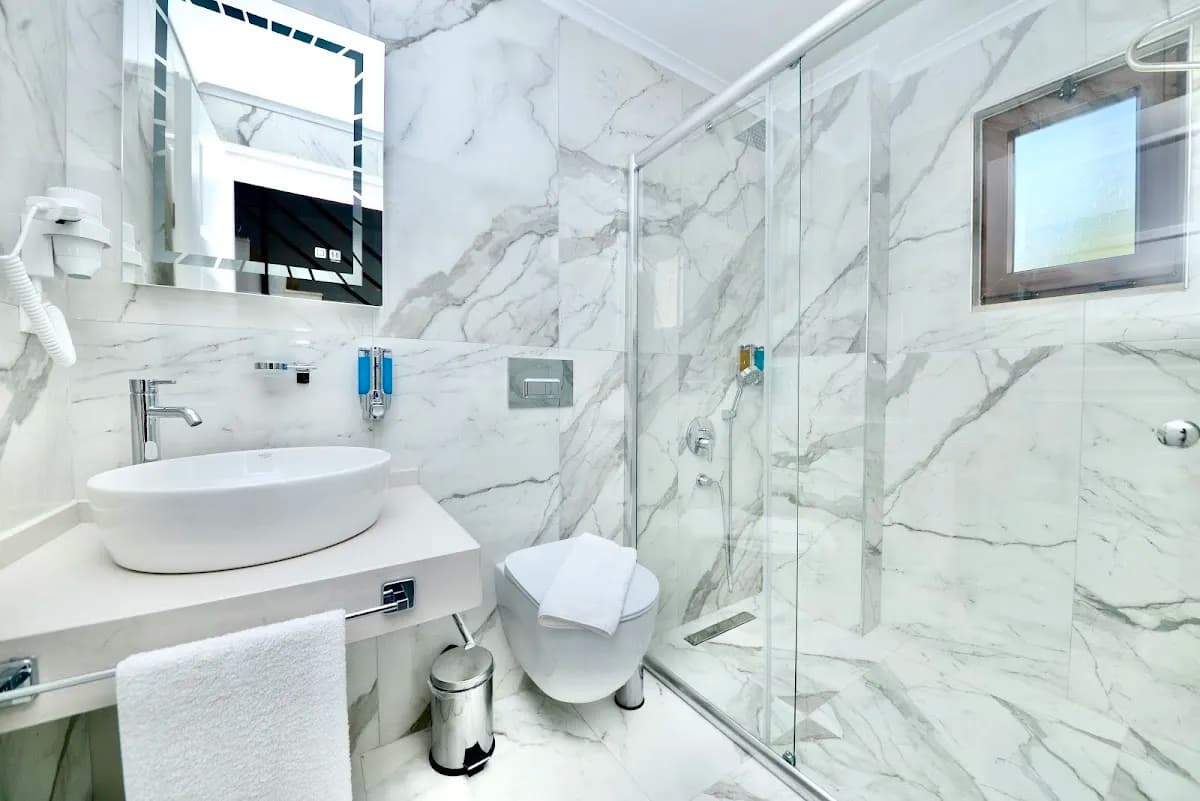 Bahçe apart Otel - photo 3