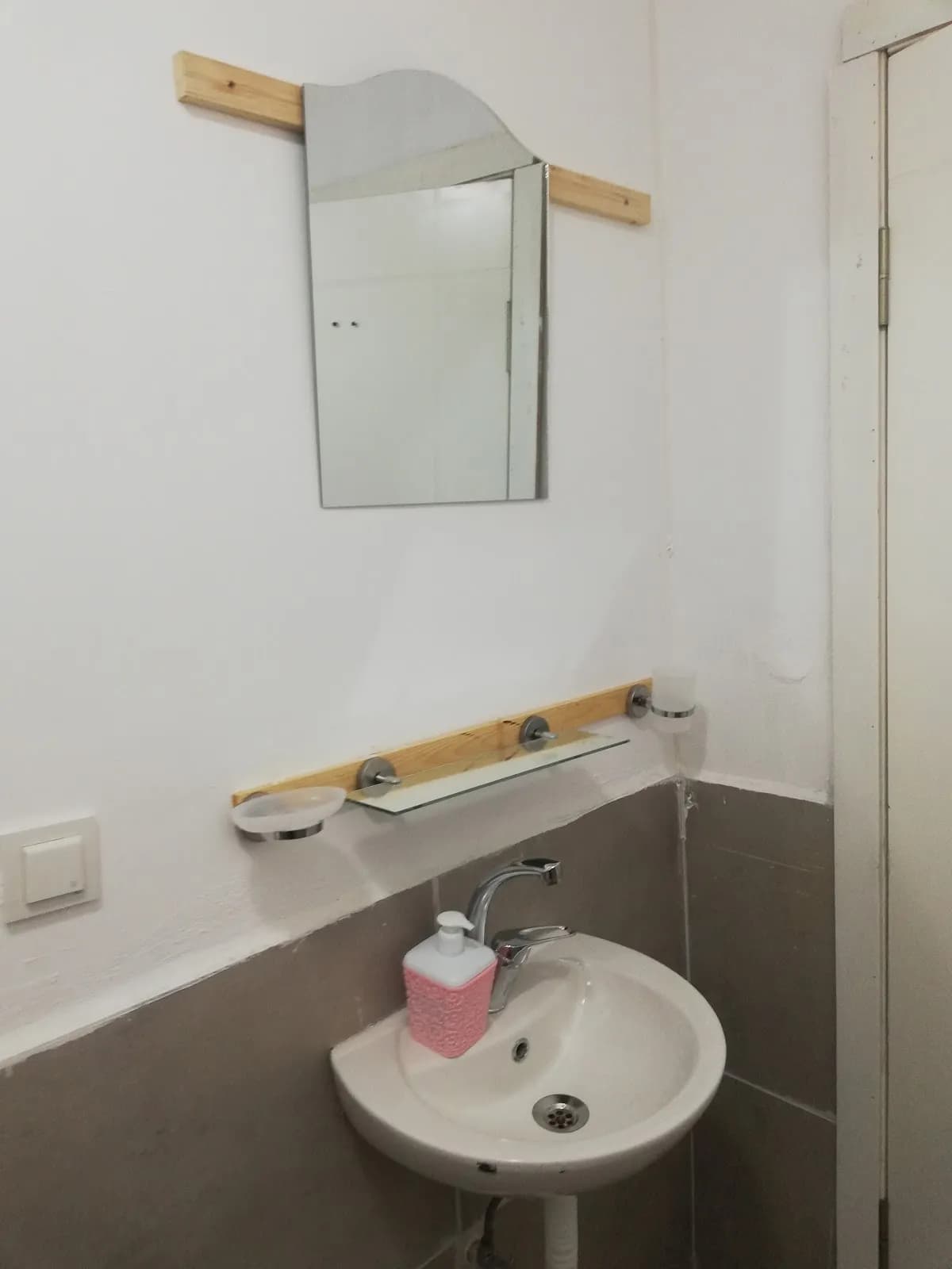 Adrasan Asya apart - photo 3