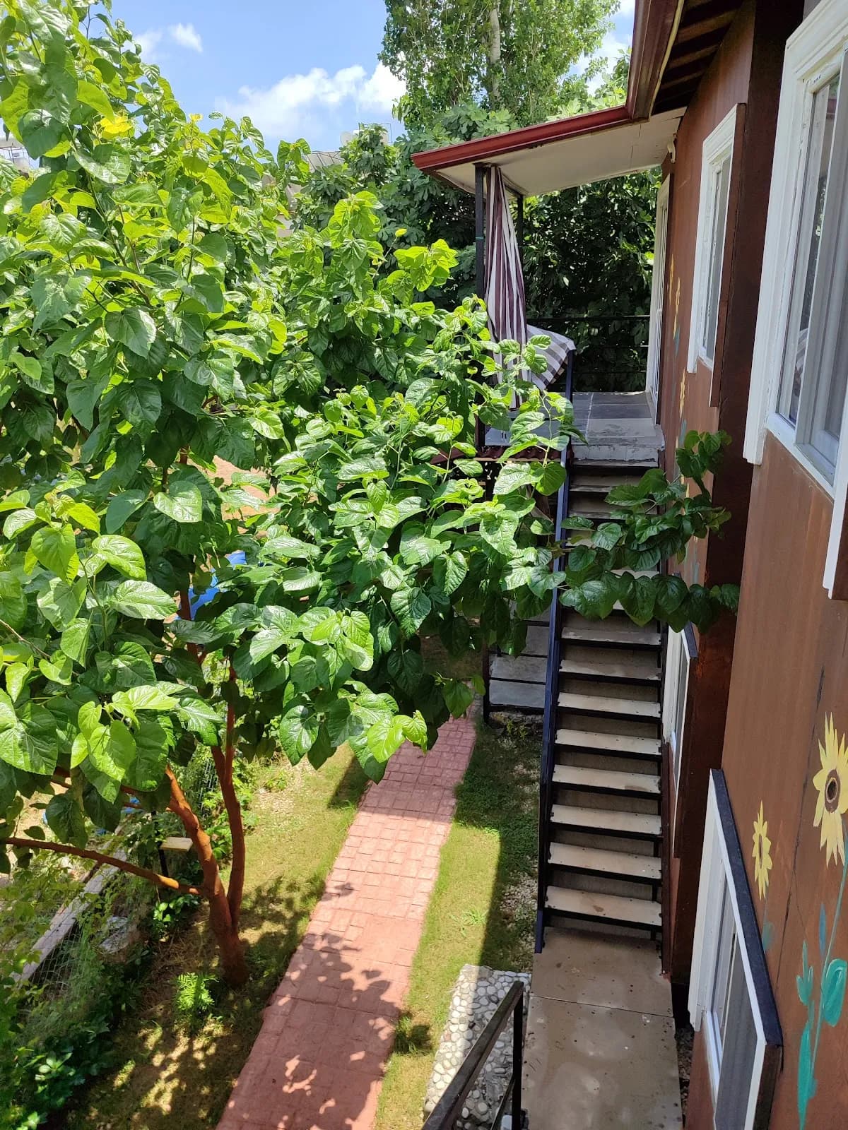 Adrasan Asya apart - photo 7