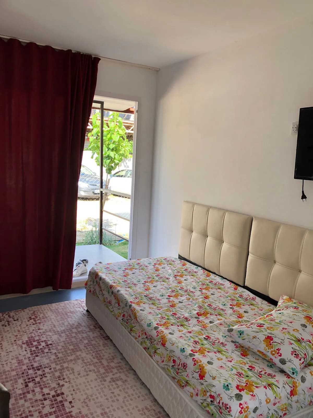 Adrasan Asya apart - photo 8