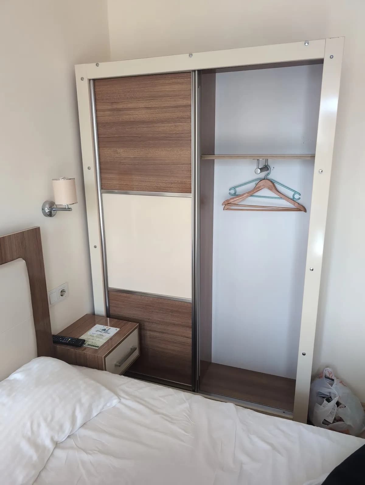 Adrasan Deniz Hotel - photo 2