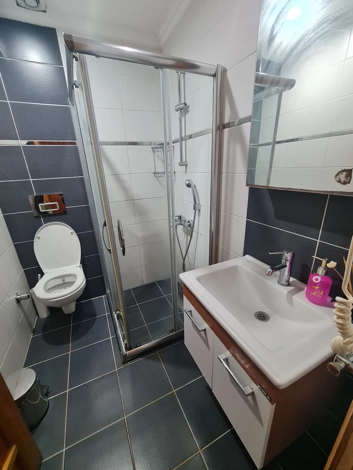 Adrasan Deniz Hotel - photo 7