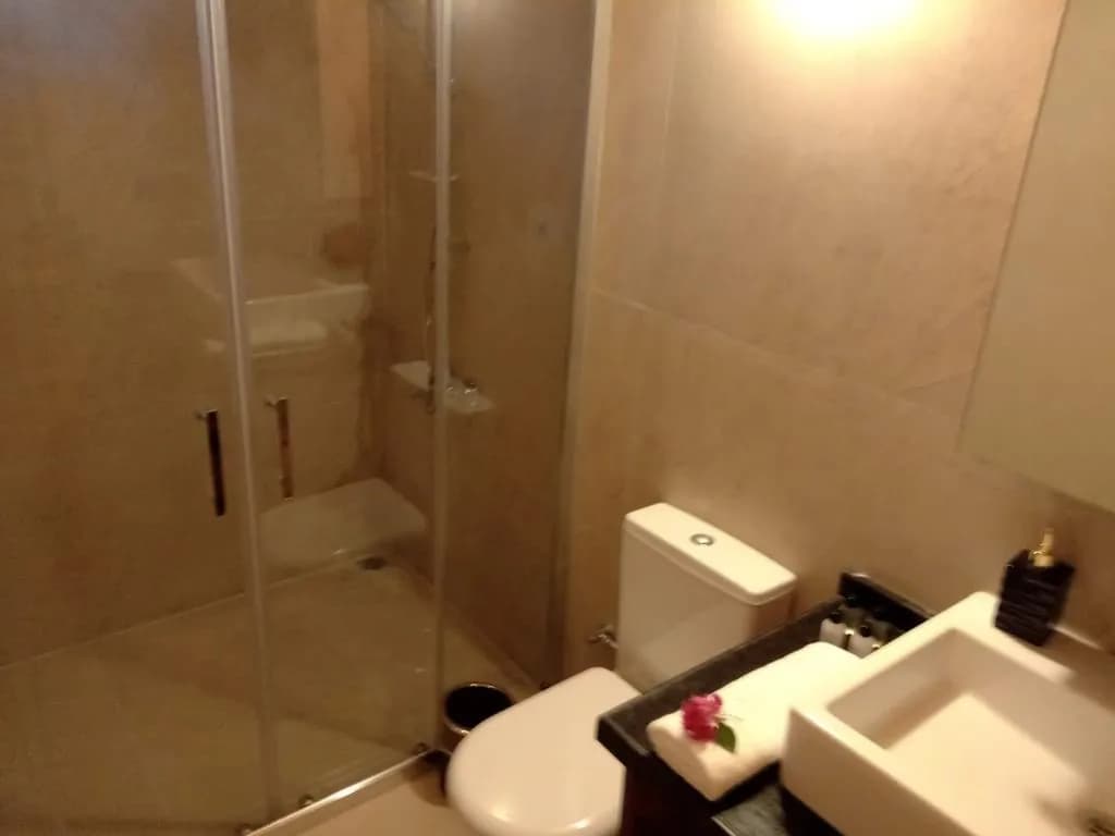 Adrasan Flamingo Bungalov Evleri - photo 4