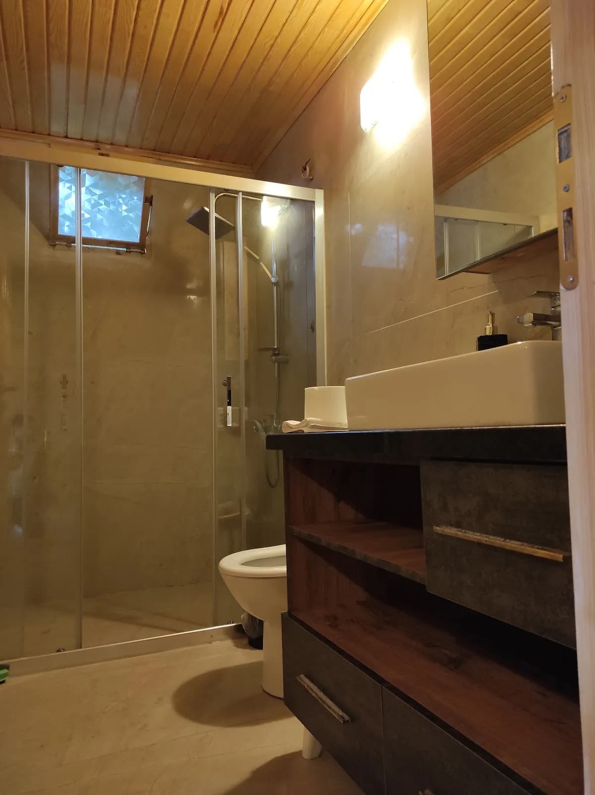 Adrasan Flamingo Bungalov Evleri - photo 10