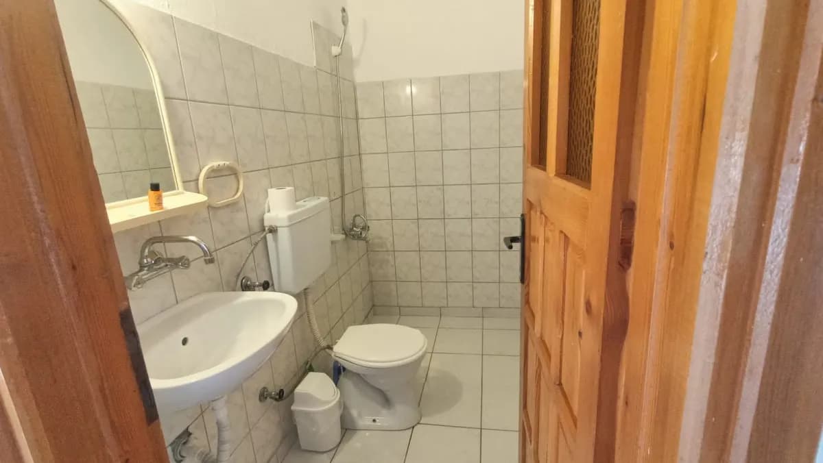 Adrasan Gelidonya Hotel - photo 6