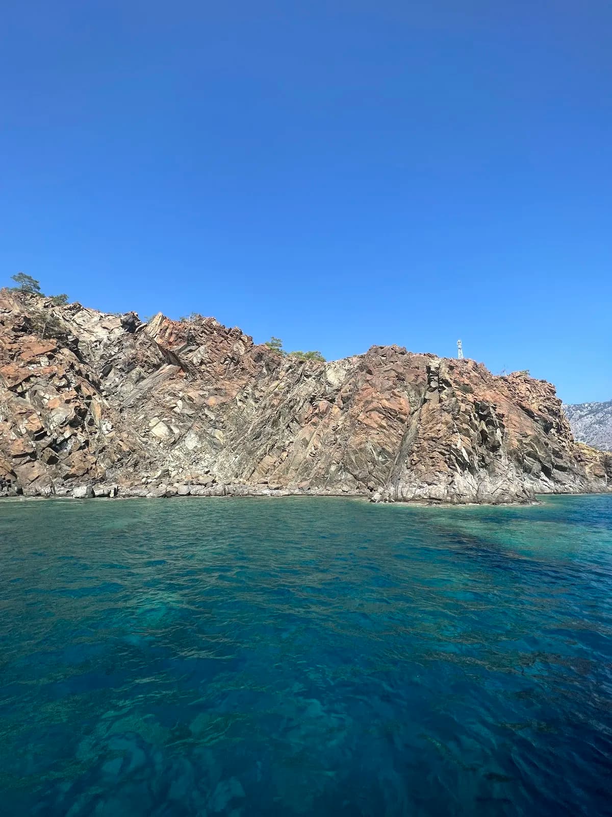 ADRASAN HİMERA APART & BUNGALOV - photo 3