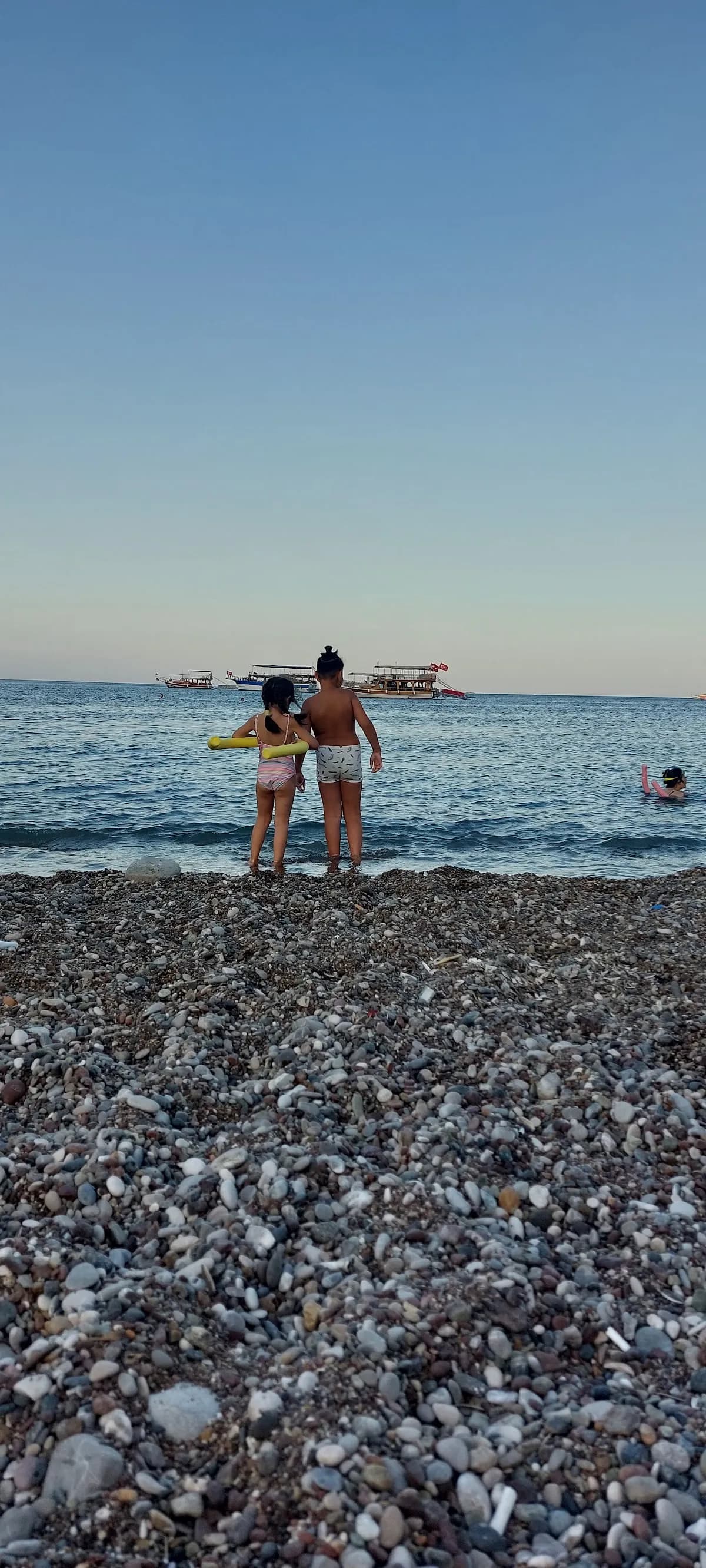 ADRASAN HİMERA APART & BUNGALOV - photo 5