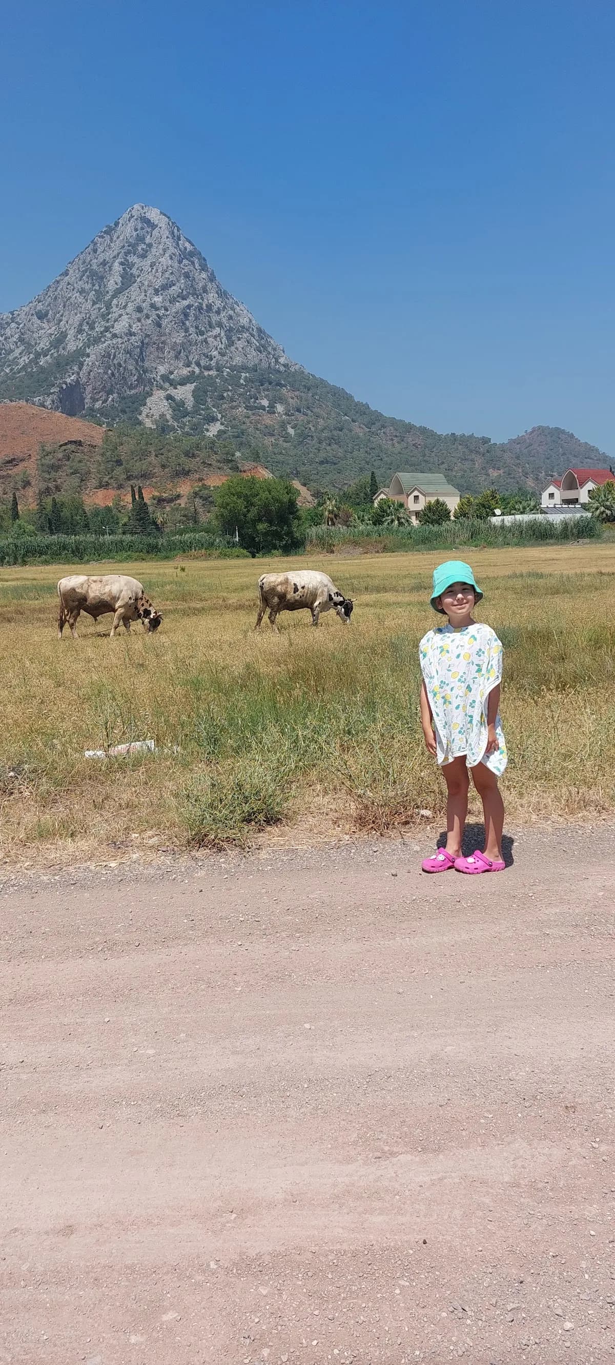 ADRASAN HİMERA APART & BUNGALOV - photo 7