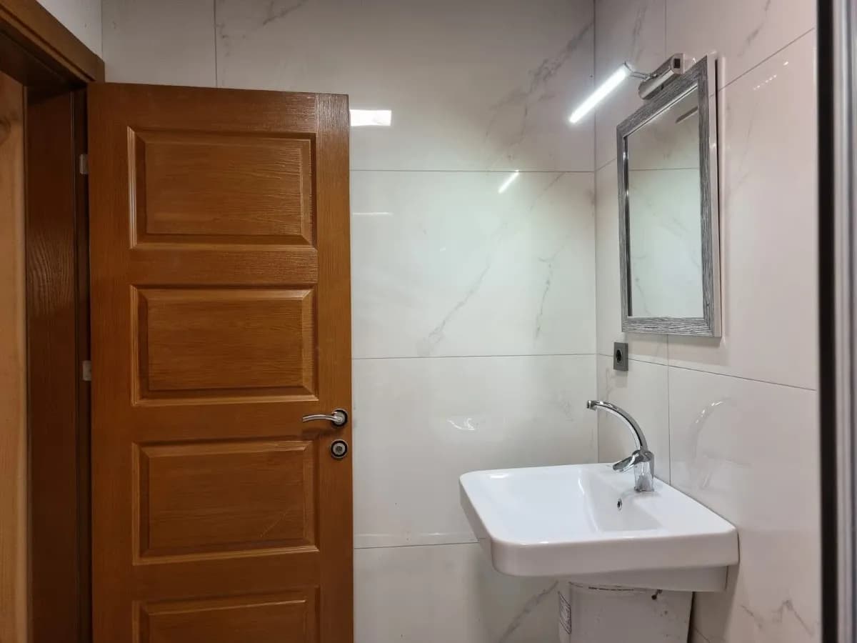 Adrasan Kayaköy Villaları - photo 4