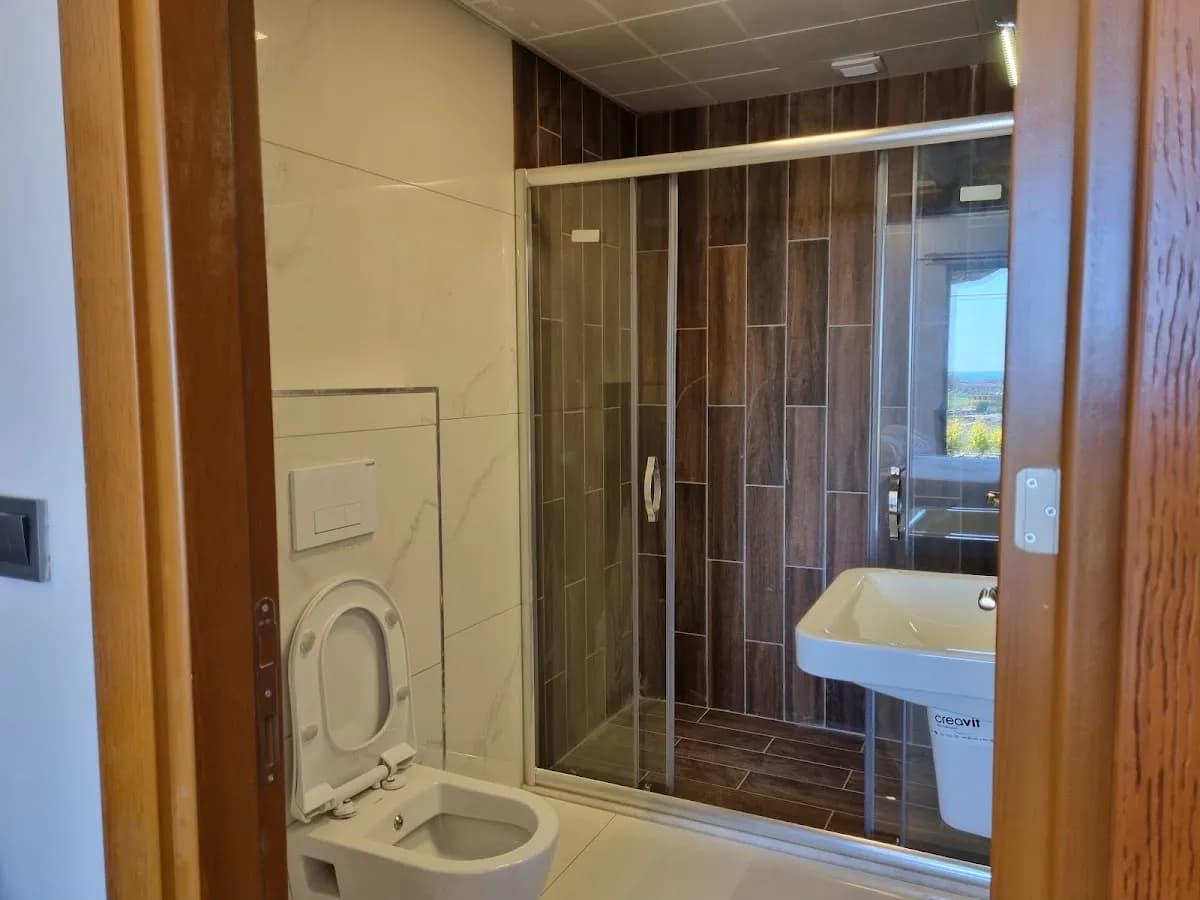 Adrasan Kayaköy Villaları - photo 8