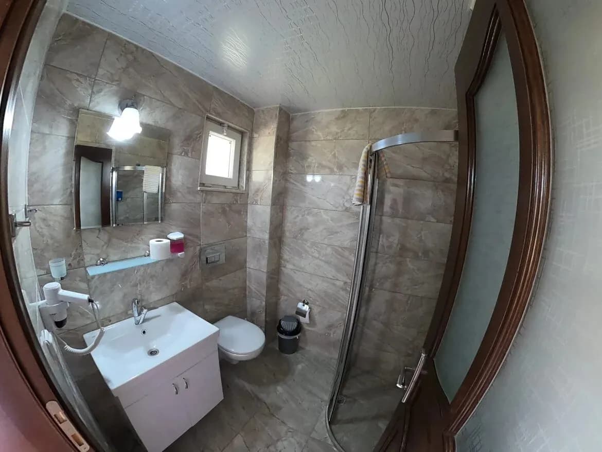 Hotel Narcicegi - photo 4