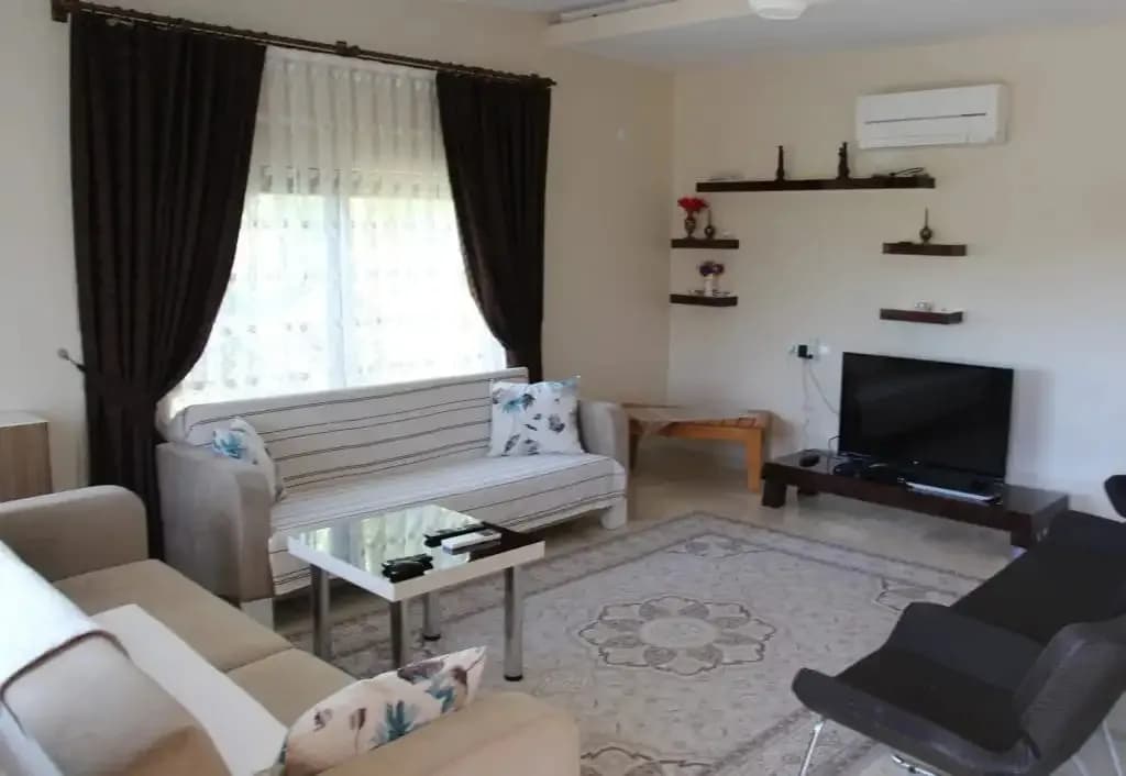 Hotel Narcicegi - photo 5