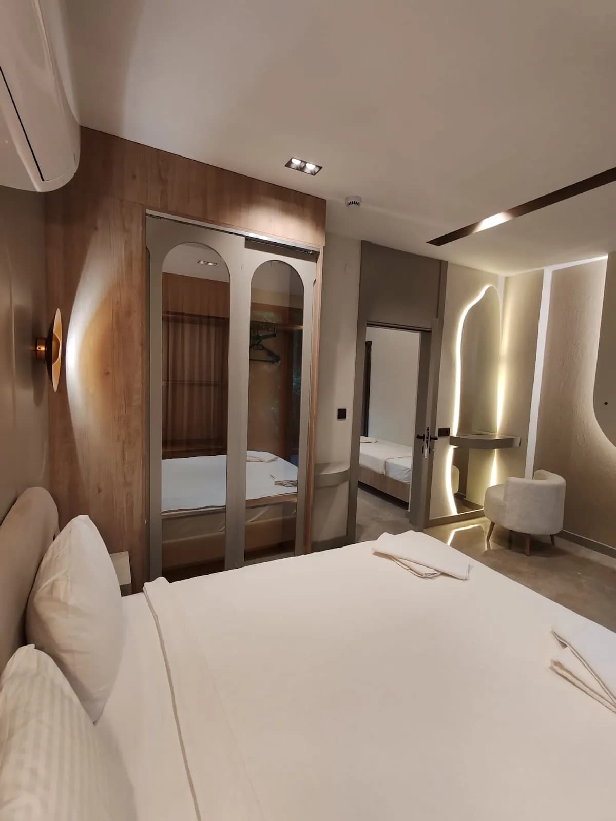 Adrasan River Hotel - photo 9