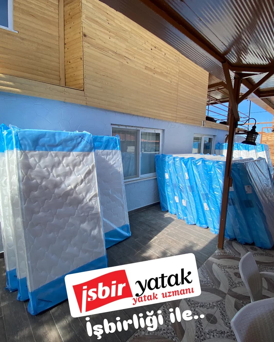 BlueBay motel adrasan - photo 9