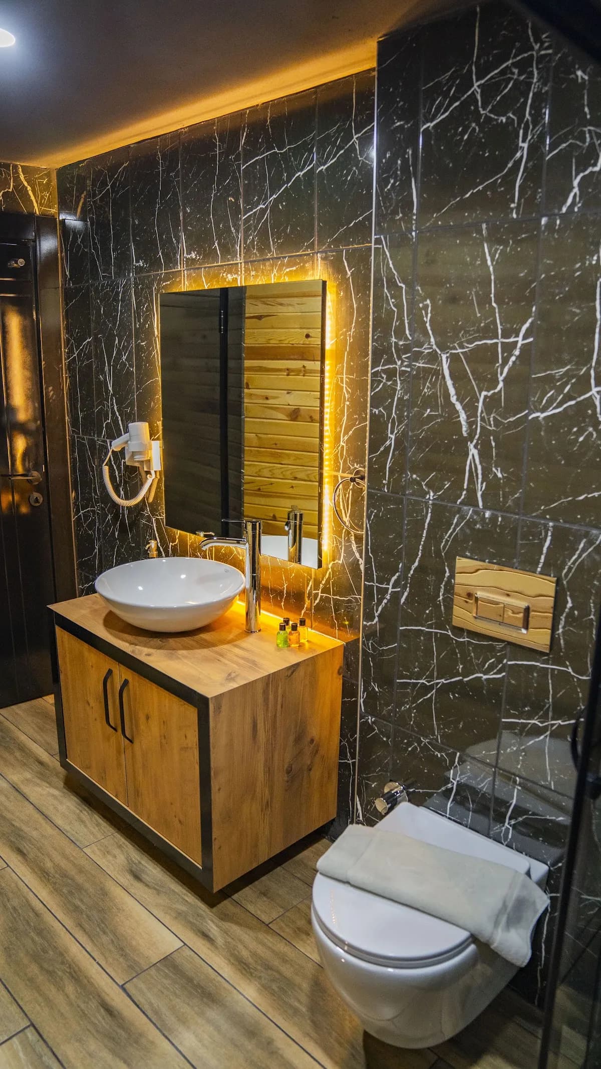 Araz Wooden Concept - photo 4