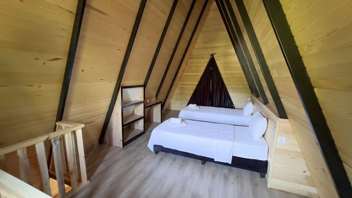 Araz Wooden Concept - photo 6