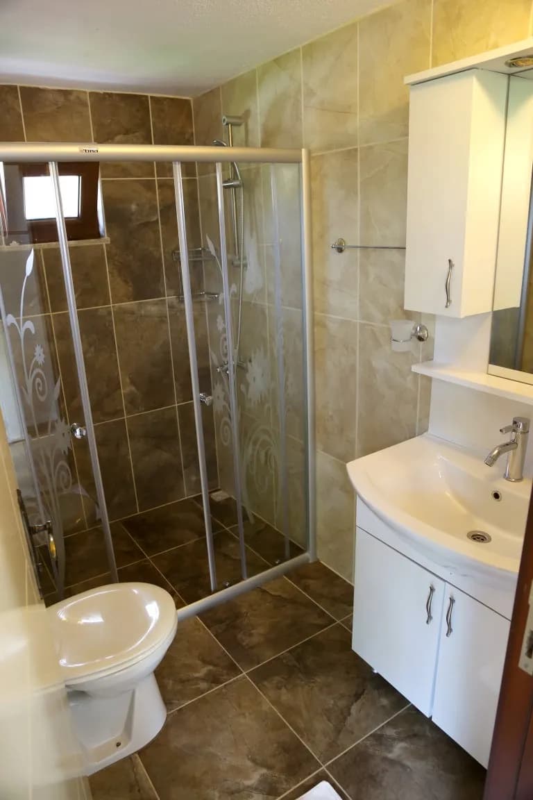 Arkadaş Otel - photo 8