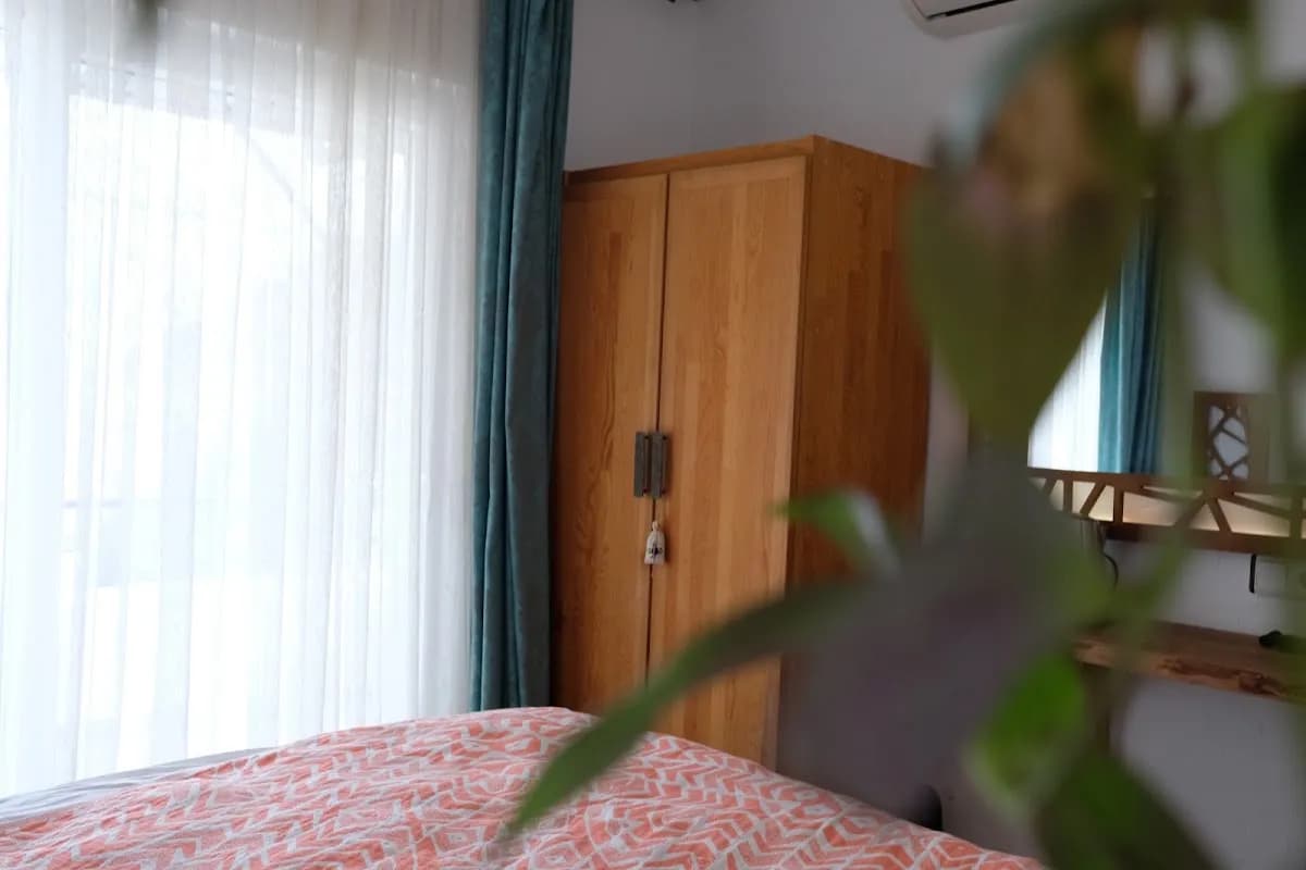 Ceneviz Hotel & Restaurant - photo 10