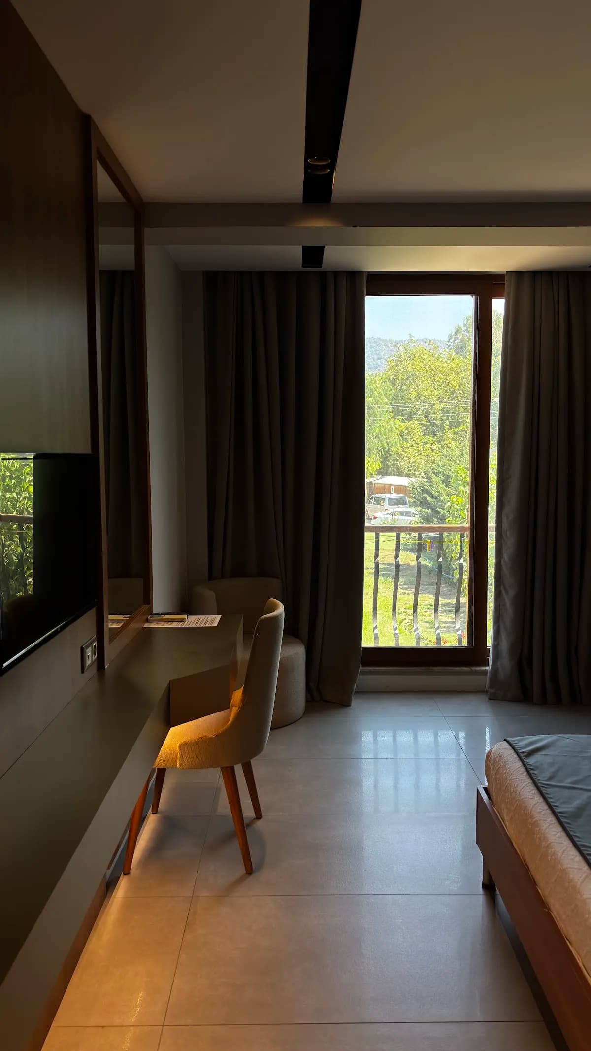 Golden River Hotel - photo 10