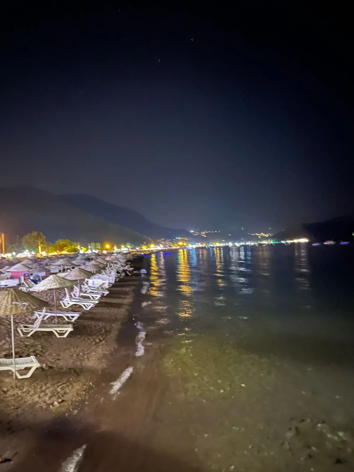 Demirci Hotel - photo 7