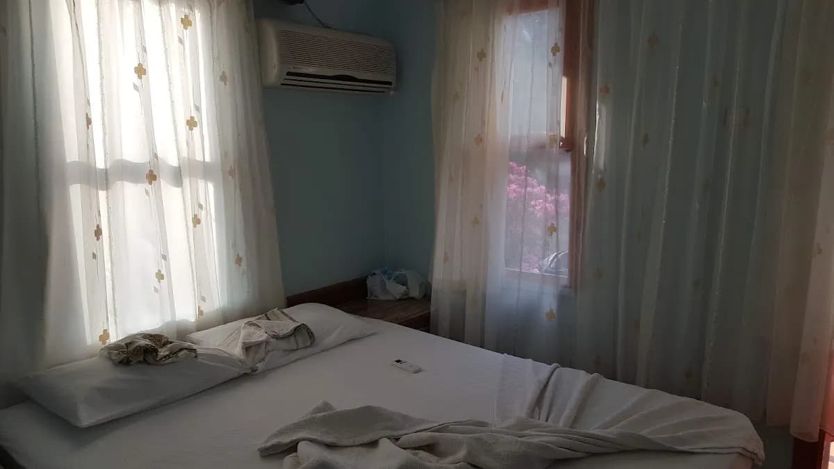 Erenler Otel - photo 2