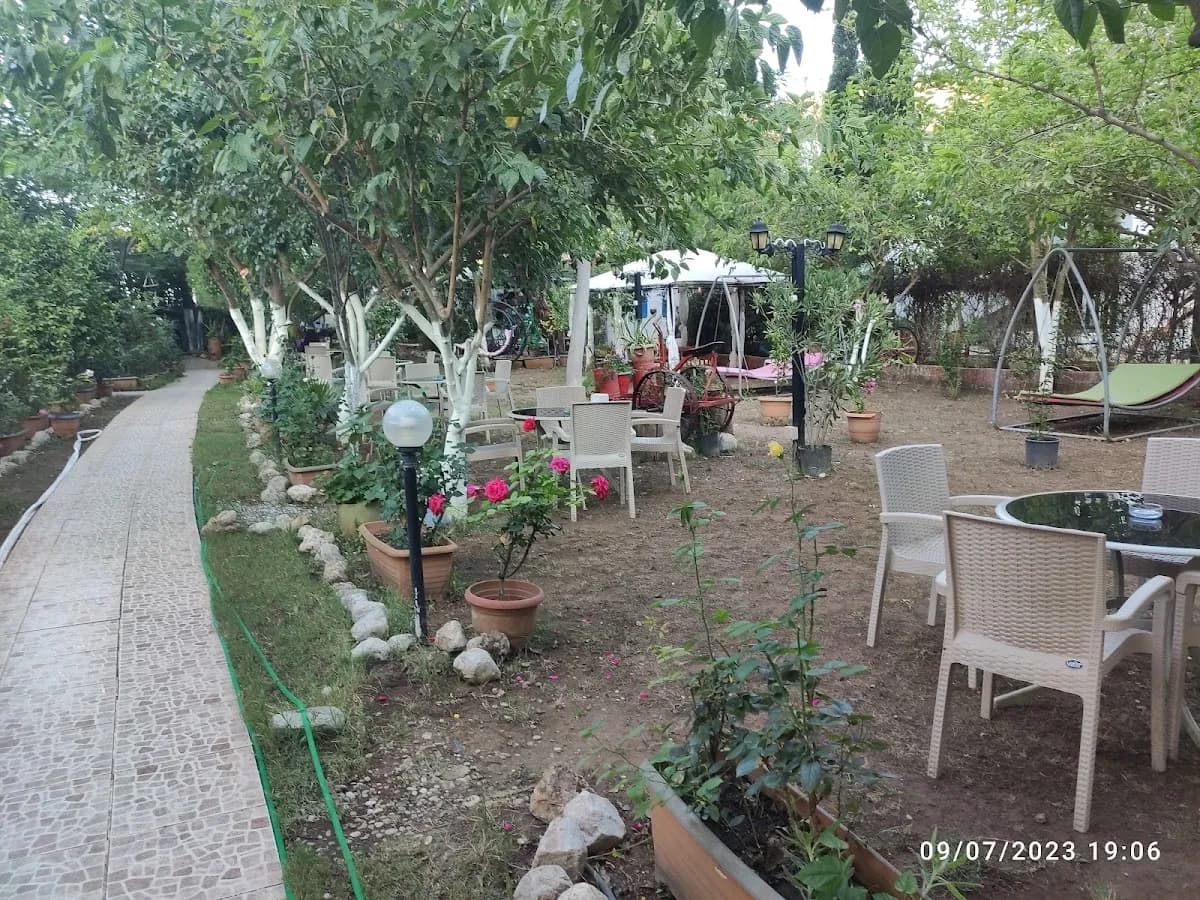 Erenler Otel - photo 3