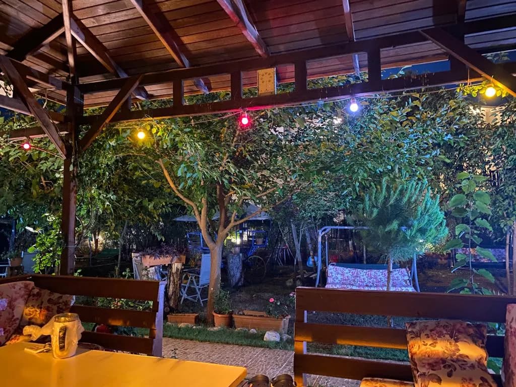 Erenler Otel - photo 8