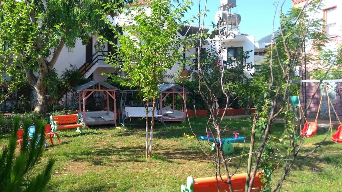 Erenler Otel - photo 9