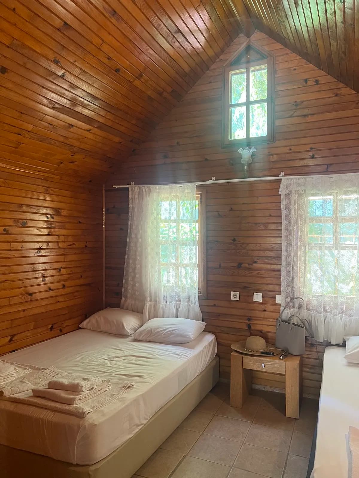 Hotel Aslıhan - photo 2