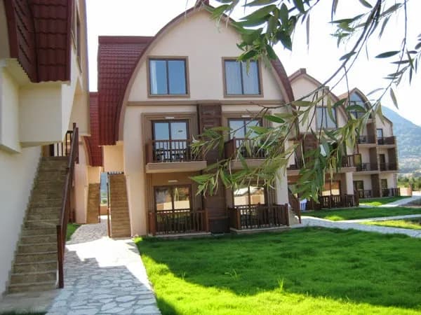 Hotel Aslıhan - photo 5