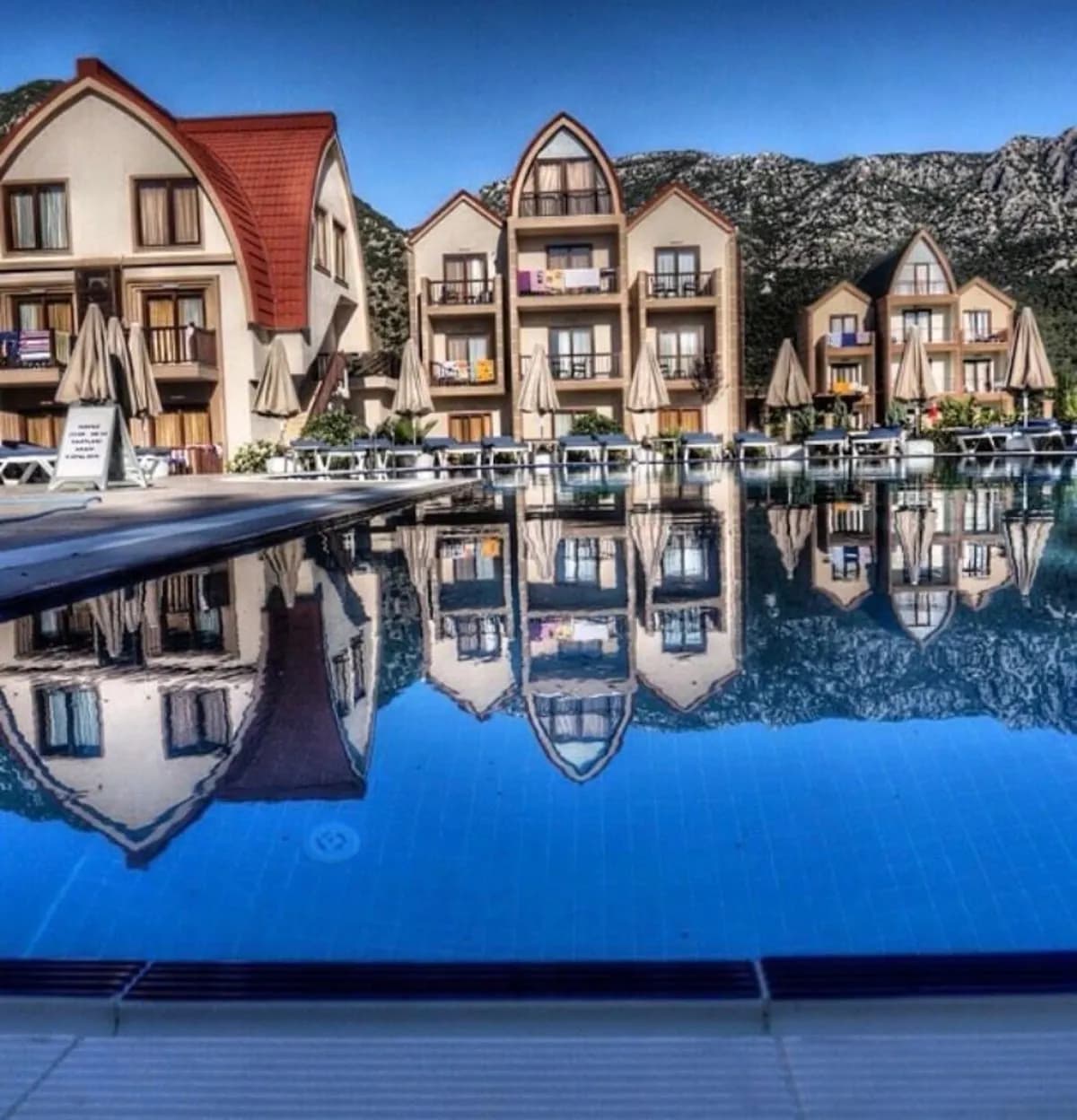 Hotel Aslıhan - photo 8