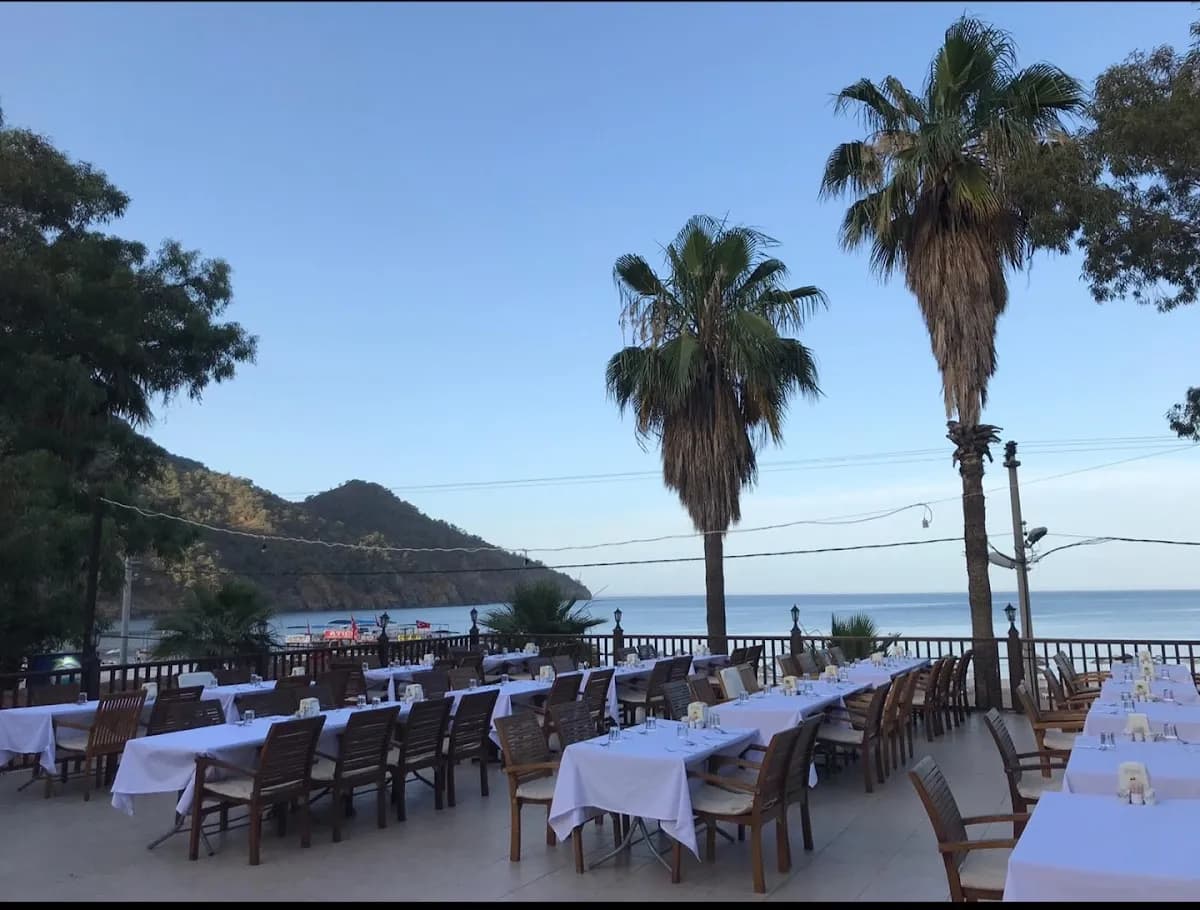 Hotel Aslıhan - photo 9