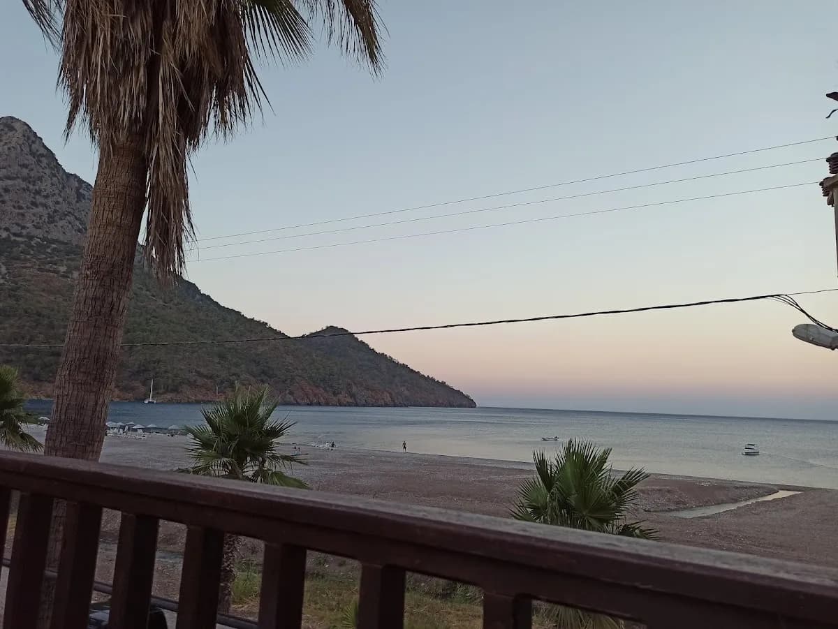 Hotel Aslıhan - photo 10