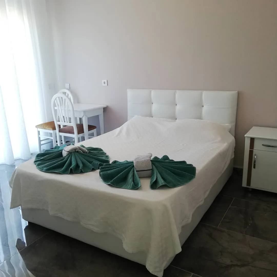Kaan Otel - photo 2