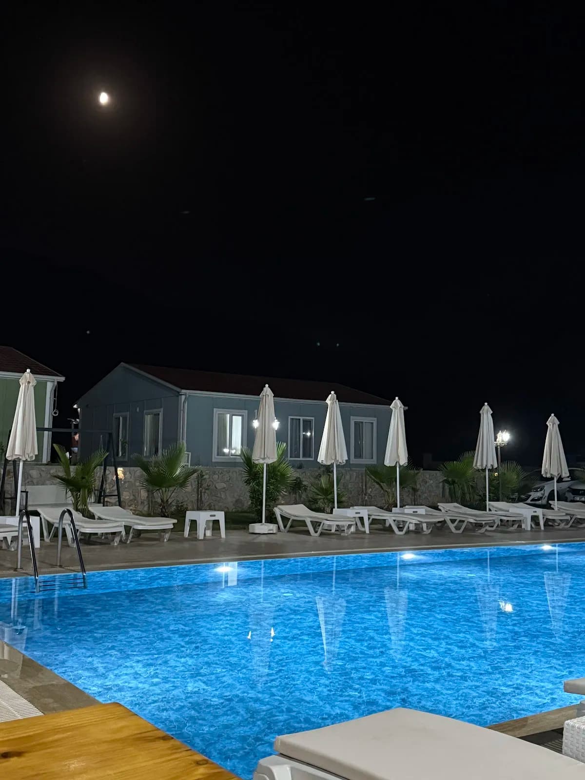 Kaan Otel - photo 3