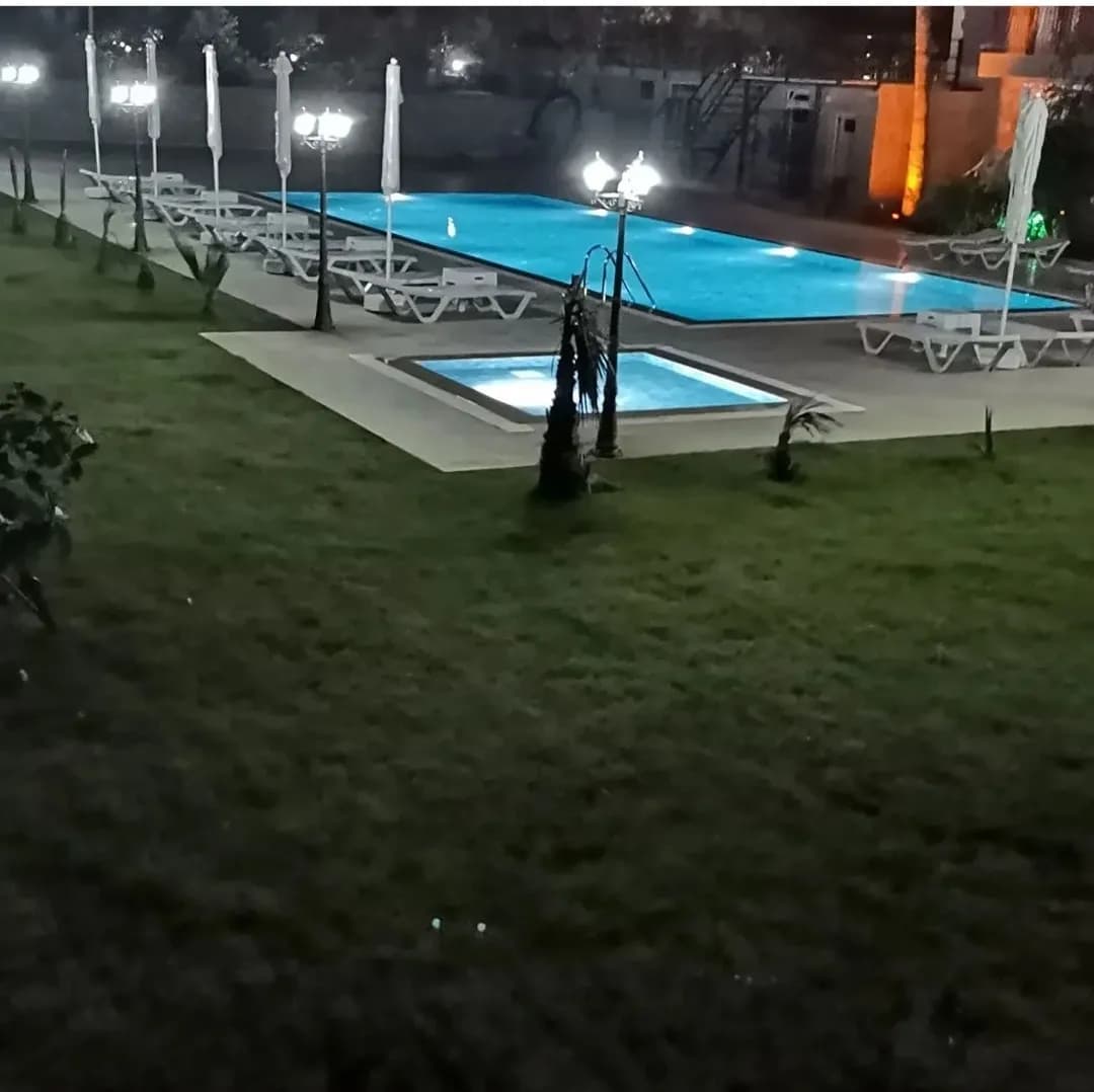 Kaan Otel - photo 6
