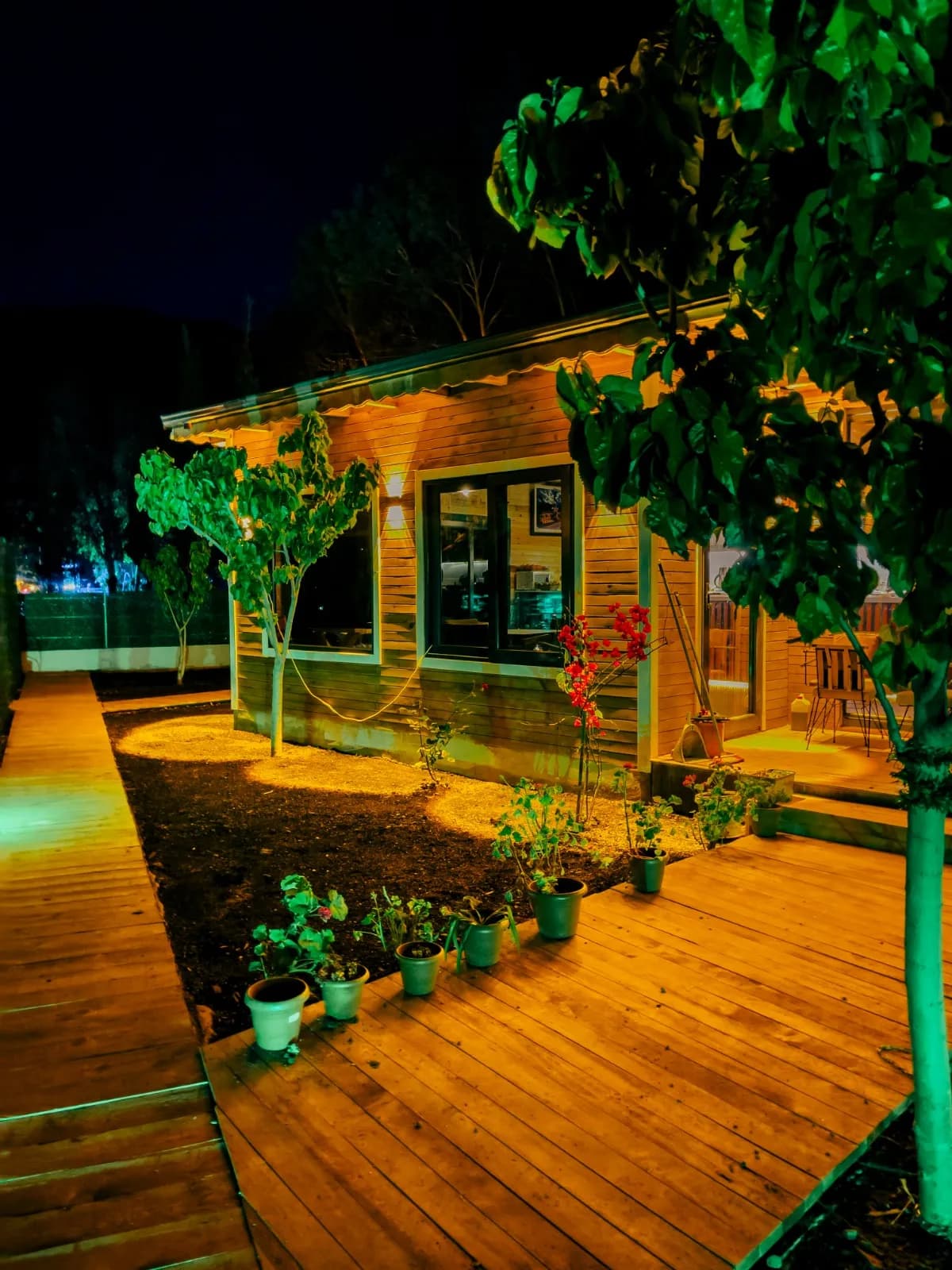 My Heaven Bungalow Adrasan - photo 9
