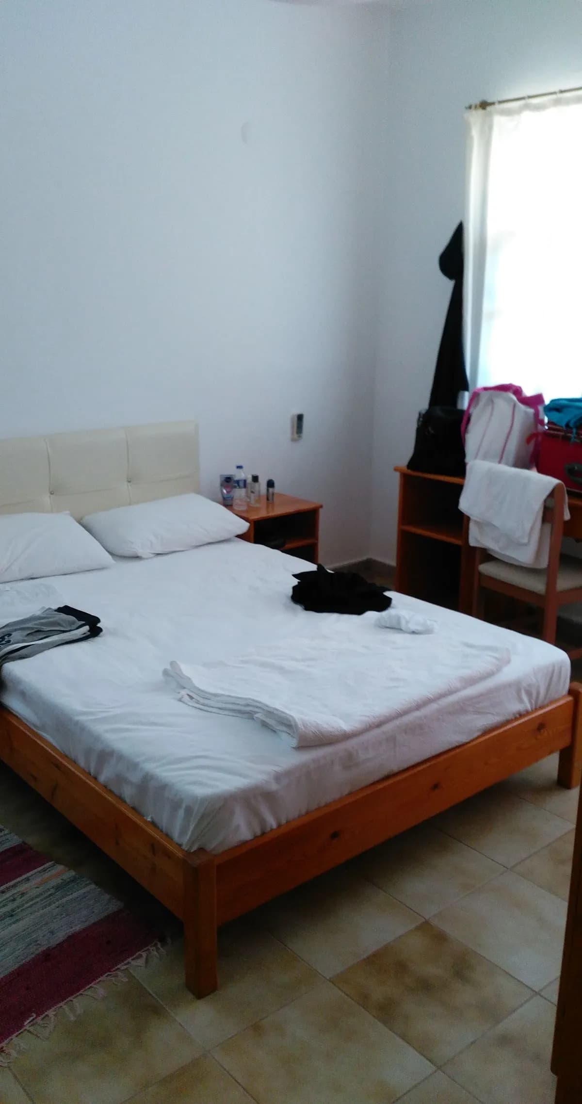 Onuncu Köy Hotel - photo 2